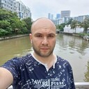 ���������� �����, ���� ������� ������, 40 ���, ������������ ��� ������, ����� � ���������, c�������� ���������