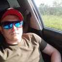 ���������� ������, ���� ������� �������, 34 ����, ������������ ��� ������, ����� � ���������