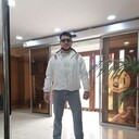 ���������� ����, ���� ������� Stasaltman, 44 ����, ������������ ��� ������, ����� � ���������