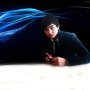 ���������� �������, ���� ������� Shoxrux, 32 ����, ������������ ��� ������