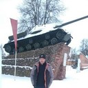  ,   , 55 ,   ,   , c 