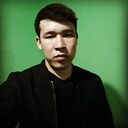 ���������� ��������, ���� ������� ����, 27 ���, ������������ ��� ������, ����� � ���������