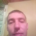 ���������� ������ �������, ���� ������� ������, 42 ����, ������������ 