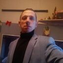 ���������� ���������, ���� ������� Dmitry, 42 ����, ������������ ��� ������, ����� � ���������, c�������� ���������