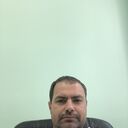 ���������� ������, ���� ������� ���� �����, 42 ����, ������������ ��� ������, ����� � ���������