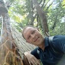  ,   Danilka, 35 ,   ,   