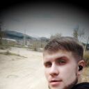 ���������� ����, ���� ������� ����, 32 ����, ������������ ��� ������, ����� � ���������