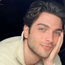  Ohinemutu,   Gianluca, 28 ,   ,   