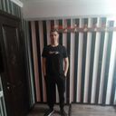 ���������� ������, ���� ����� ����, 21 ���, ������������ ��� ������, ����� � ���������, c�������� ���������