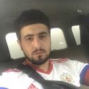 ���������� �������, ���� ������� �����, 31 ���, ������������ ��� ������, ����� � ���������, c�������� ���������