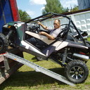  ,   , 59 ,   