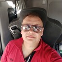  ,   , 45 ,   ,   , c , 