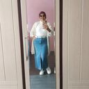  ,   Firuza, 71 ,     , c , 
