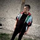  ,   , 28 ,   ,   
