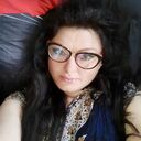  ,   , 47 ,   c 