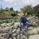  ,   , 52 ,   c 