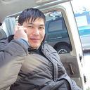  ,   , 39 ,   ,   , c 