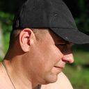  -,   , 38 ,     , c 