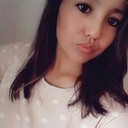  ,   Saia, 32 ,   ,   , c 