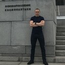 ���������� ������, ���� ������� ������, 36 ���, ������������ ��� ����� � ���������, c�������� ���������