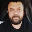 ���������� �����-���������, ���� ������� ������, 46 ���, ������������ ��� ������, ����� � ���������, c�������� ���������