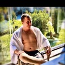 ���������� �������, ���� ������� �����, 29 ���, ������������ ��� ����� � ���������, c�������� ���������, ���������