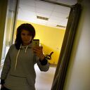 ���������� ������, ���� ������� Alexsa, 32 ����, ������������ ��� ������, ����� � ���������