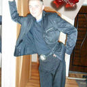 ���������� ����-���, ���� ������� ������, 34 ����, ������������ ��� ���������