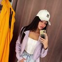  ,   Vika, 30 ,   , 