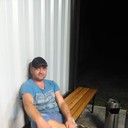 ���������� ������, ���� ������� ����, 45 ���, ������������ ��� ������, ����� � ���������, c�������� ���������