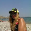  ,   , 29 ,     , c 