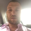 ���������� �����-���������, ���� ������� ���������, 39 ���, ������������ ��� ������, ����� � ���������