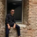 ���������� ���������, ���� ����� �������, 24 ����, ������������ ��� ������, ����� � ���������