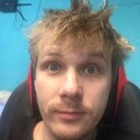 ���������� ������, ���� ������� Kirill, 33 ����, ������������ ��� ������, ����� � ���������, c�������� ���������