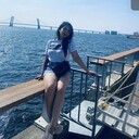 ���������� �����-���������, ���� ������� ����, 36 ���, ������������ ��� ������, ����� � ���������