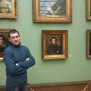 ���������� ��������, ���� ������� �������, 42 ����, ������������ ��� ������, ����� � ���������, c�������� ���������