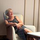 ���������� ��������, ���� ������� ��������, 54 ����, ������������ ��� ������, ����� � ���������, c�������� ���������, ���������