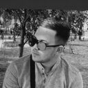 ���������� ������� �����, ���� ����� ����, 25 ���, ������������ ��� ������, ����� � ���������