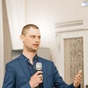  ,   , 32 ,   ,   , c , 