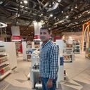  -,   , 36 ,   , c , 