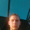 ���������� �����, ���� ������� �������, 27 ���, ������������ ��� ����� � ���������