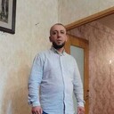  -,   , 38 ,   ,   , c , 