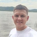 ���������� ������, ���� ������� �������, 37 ���, ������������ ��� ������, ����� � ���������, c�������� ���������