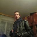 ���������� ��������, ���� ������� ����, 33 ����, ������������ ��� ������, ����� � ���������, c�������� ���������