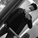  -,   , 29 ,   ,   , c , 