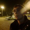 ���������� �������, ���� ������� �������, 35 ���, ������������ ��� ������