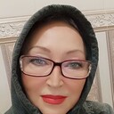 ���������� �����-���������, ���� ������� ������, 69 ���, ������������ 