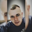 ���������� �������, ���� ������� �������, 30 ���, ������������ ��� ������, ����� � ���������, c�������� ���������