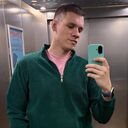 ���������� ������, ���� ������� �������, 28 ���, ������������ ��� ������, ����� � ���������