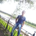 ���������� �����, ���� ������� Roman, 33 ����, ������������ ��� ������, ����� � ���������